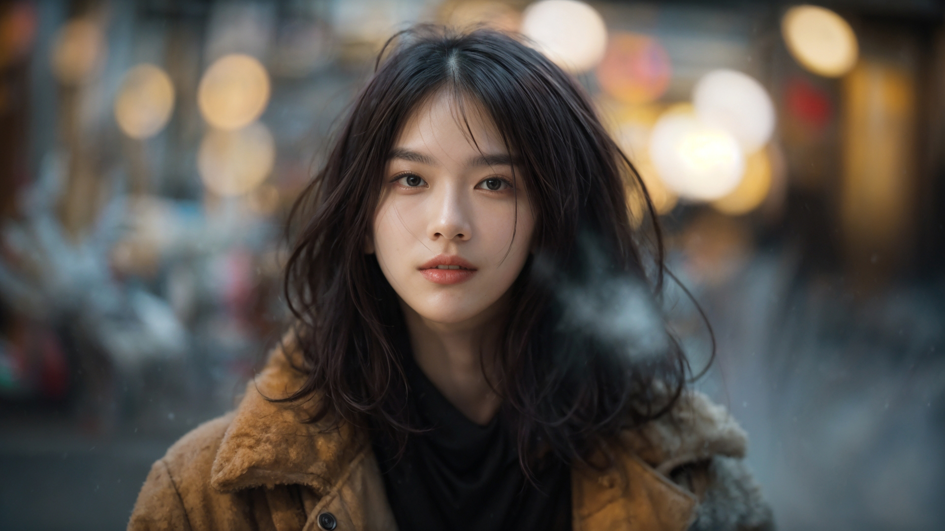 04664-1623151386-(RAW photo, best quality), (realistic, photo-realistic_1.3), extremely delicate and beautiful, Amazing, finely detail, masterpie.jpg